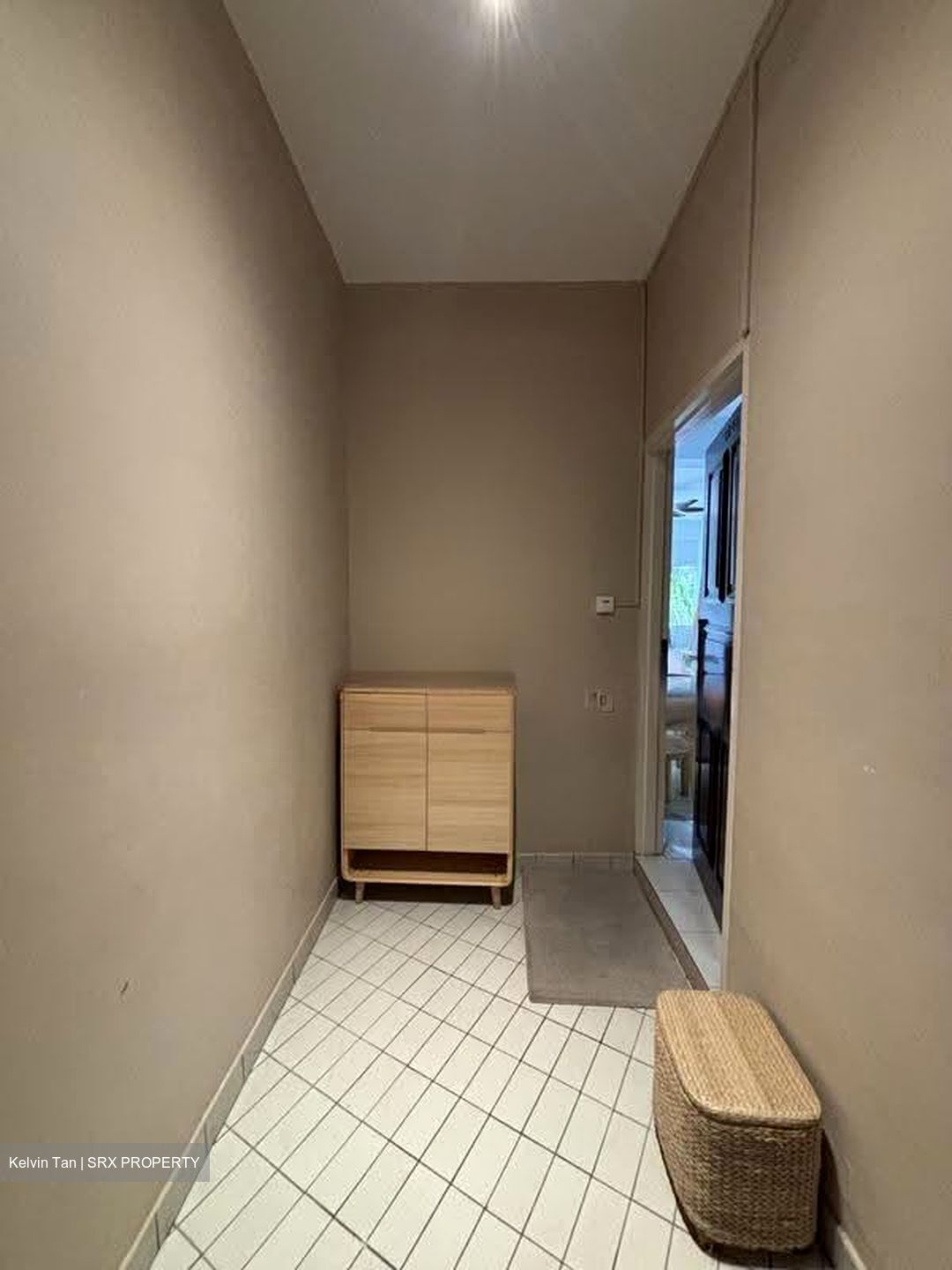 Bayshore Park (D16), Condominium #627447401